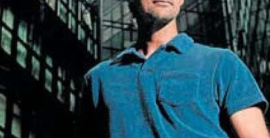 Juan Carlos Ferrero